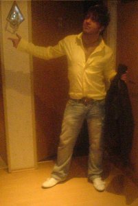 bello_italiano - Bild 9