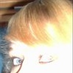 NevioAngel_Ninja - Bild 6