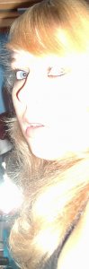 NevioAngel_Ninja - Bild 6
