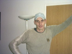 dj-mastermind - Bild 1