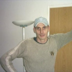 dj-mastermind - Bild 1