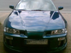 Prelude2802 - Bild 2
