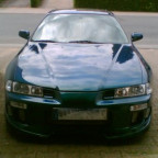Prelude2802 - Bild 2