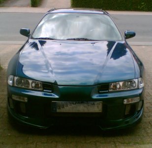 Prelude2802 - Bild 2