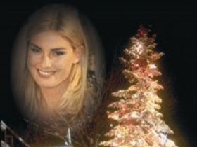chantalle - Bild 2
