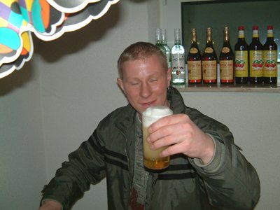 wunder - Bild 1