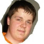 Patriko - Bild 1