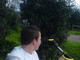 Sunnyboiii - Bild 2