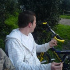 Sunnyboiii - Bild 2