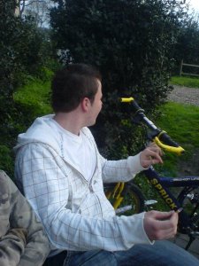 Sunnyboiii - Bild 2