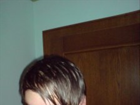 A7X - Bild 2