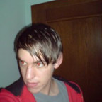 A7X - Bild 2