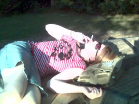 maitika - Bild 1