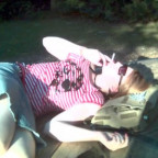 maitika - Bild 1