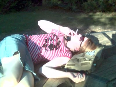 maitika - Bild 1