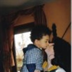 sasi - Bild 11