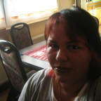 DJ_FORTUNA - Bild 1