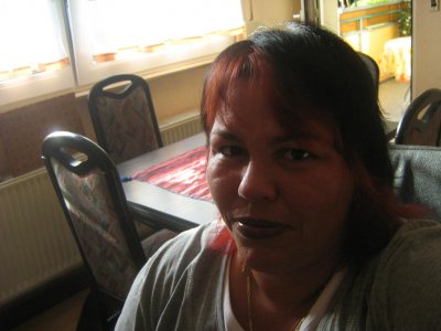 DJ_FORTUNA - Bild 1