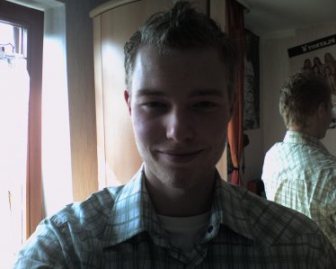 hotben - Bild 1