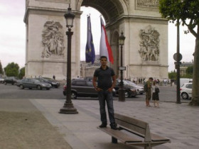 hicham121 - Bild 8