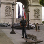 hicham121 - Bild 8