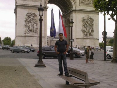 hicham121 - Bild 8
