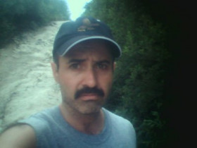 gemex - Bild 1
