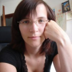 Midnight.lady - Bild 1