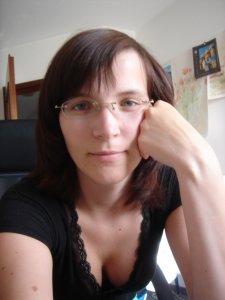Midnight.lady - Bild 1