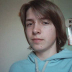 Scorpian - Bild 1