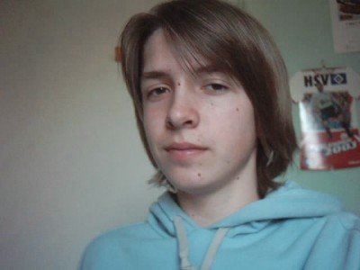 Scorpian - Bild 1