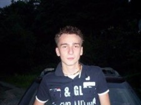 IchWeissEsNicht - Bild 1