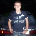IchWeissEsNicht - Bild 1