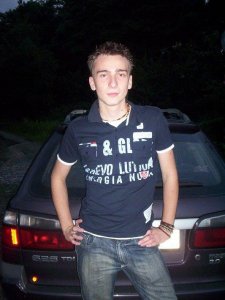 IchWeissEsNicht - Bild 1
