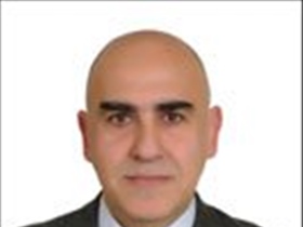 ismail_ - Bild 1