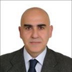 ismail_ - Bild 1