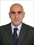 ismail_ - Bild 1