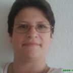 nic82 - Bild 1