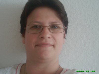 nic82 - Bild 1