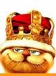 chlinilady - Bild 5