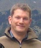 SchleyMER - Bild 1