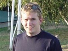 GirtsMoe - Bild 1
