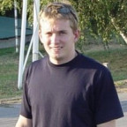 GirtsMoe - Bild 1