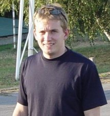 GirtsMoe - Bild 1