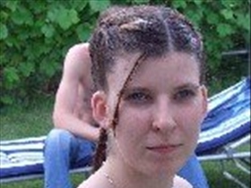 Gabbawitch - Bild 1
