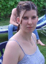 Gabbawitch - Bild 1