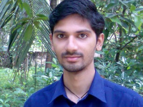 vipin - Bild 1