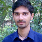 vipin - Bild 1