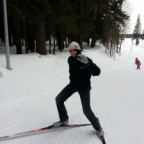 vikar - Bild 1