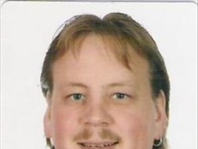 huettendjtino - Bild 1